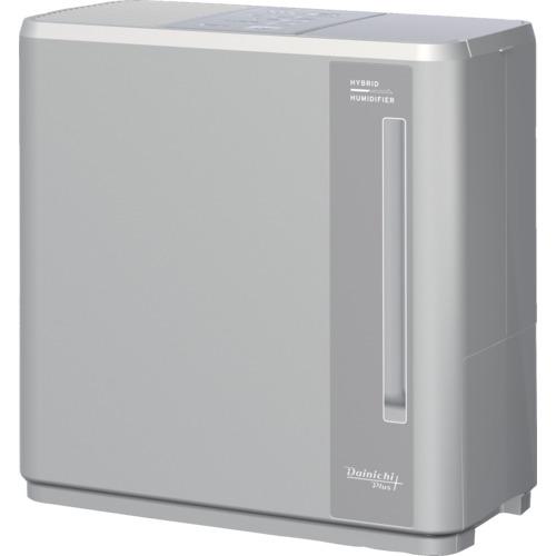 ��SALE���ʡۥ����˥� ( �����˥����� ) �����ϥ��֥�åɼ��ü��� HD-C500H-���졼 0H57930 ( HD-C500H-H )