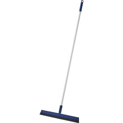 コンドル ( 山崎産業 ) JS自由箒ラバー45 ( WI954-04...(4.0)