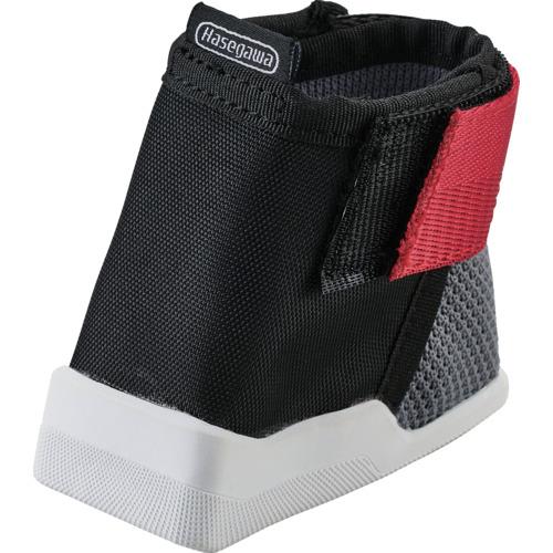 ハセガワ ( 長谷川工業 ) 脚立ソックス ラージ(11234) ( RCK-L )