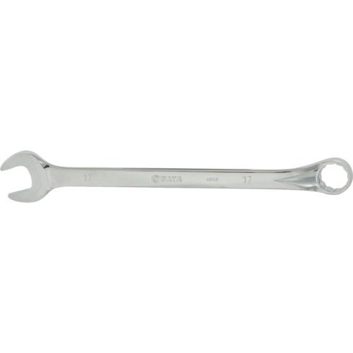 【SALE価格】SATA 55°コンビネーションスパナ 11mm ( 40336 )