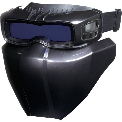 ���� ( �������� ) ������(�վ���) ��ԥåɥ��饹��������ϡ��ɥޥ������å� (40360) ( ISK-RGG2HRF )