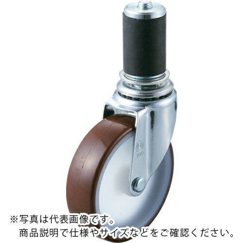 �桼���� ������ ���� ���ƥ�쥹���㥹���� ���쥿�� ���ط�125mm E������ SUS-ETF�� �ѥ��׷�35 ( SUS-ETF-125UR-35P )