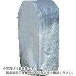 IRIS ( アイリスオーヤマ ) 108044 タイヤラックカバー普...(4.0)