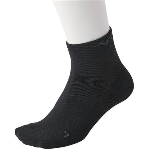 【SALE価格】ミズノ ( 岡本 ) 靴下 ら�