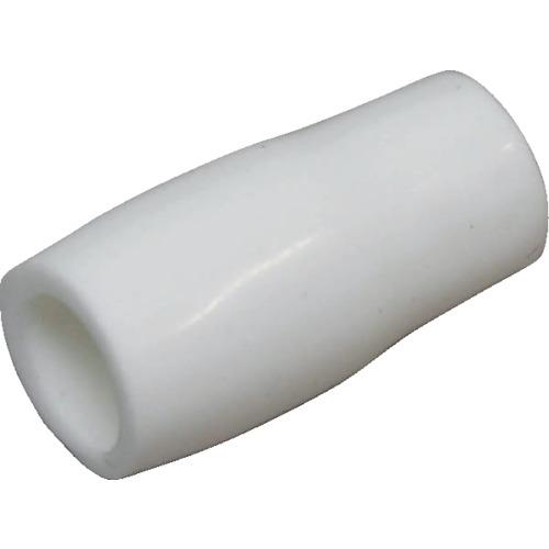 【SALE価格】ニチフ 絶縁キャップ(50個入)白 内寸22 ( TIC 100-WHI ) orangetool-10385508 Orange Tool Tokiwa パッケージ画像