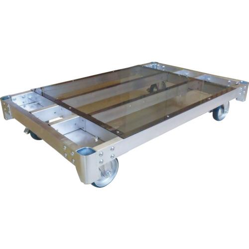 ����� ( ���ͼ�������� ) �������ʿ���������150mm���㥹�������� ( ALH1275-150 )