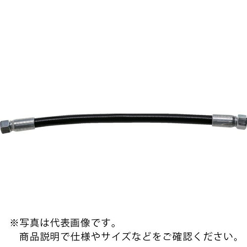 Parker ( パーカー・ハネフィン ) 【返品不可商品】グローバルコアホース ( F387TCFUFU060606-2240CM ) パーカー・ハネフィン日本(株)(4.0)