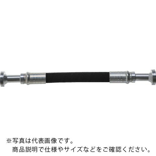 Parker ( パーカー・ハネフィン ) 【返品不可商品】グローバルコアホース ( F787TC6A6A161616-2840CM ) パーカー・ハネフィン日本(株)