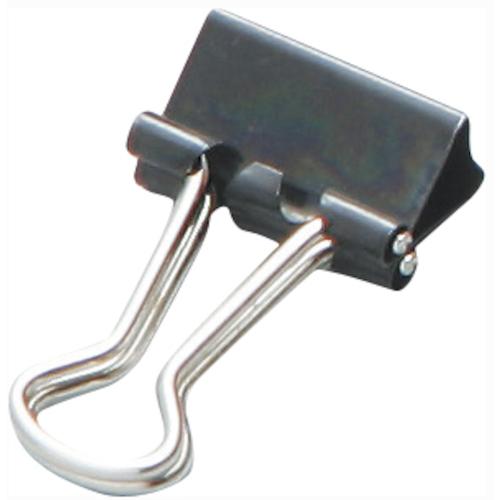 CROWN ( ���饦�󥰥롼�� ) W����å� Ʀ 10������04268�� ( CR-WC5-B )