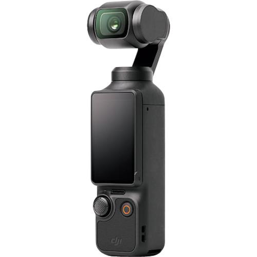 樂天商城 - DJI Osmo Pocket 3 ( D231025010 )