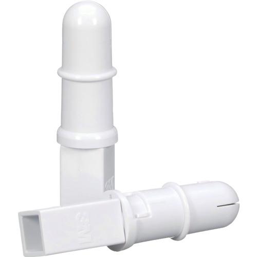 3M ( スリーエム ) OEM Match さざ波用チップ ( 33995 ) スリーエム ジャパン(株)オート・アフターマーケット製品事業部