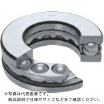 乐天商城 - NSK ( 日本精工 ) 単式スラスト玉軸受 内径30mm ( 51206 )