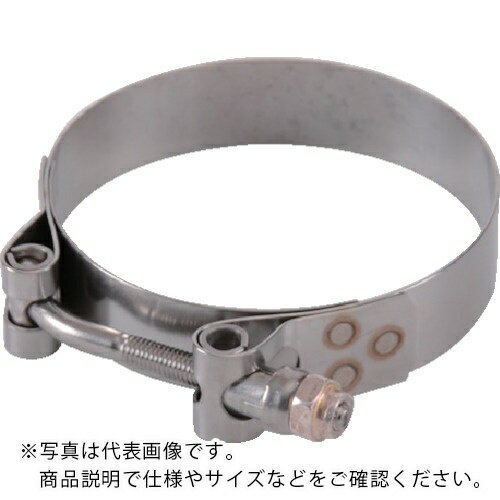 TRUSCO ( �ȥ饹���滳 ) T�ܥ�ȥۡ��������� �����륹�ƥ�쥹 184~192mm ( TTHC-19192 )