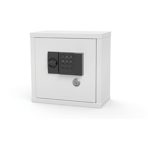 NAIKI ( ナイキ ) 耐火金庫 インナーボックス ZMN-SN orangetool-11848386 Orange Tool Tokiwa パッケージ画像
