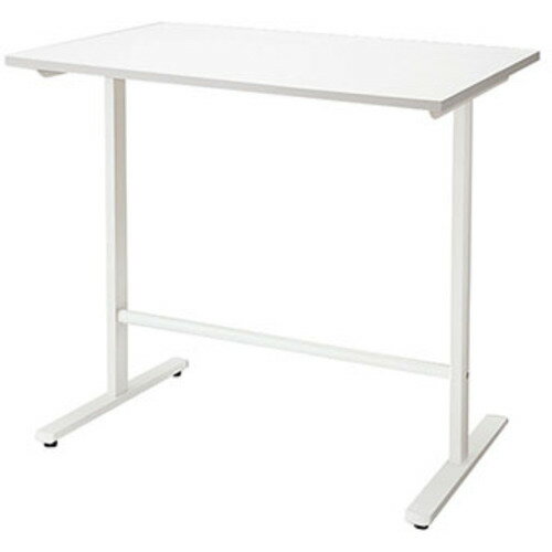 NAIKI ( ナイキ ) ミーティングテーブ�