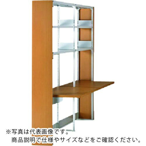 Rakuten - NAIKI ( ナイキ ) 側板(木パネル) ( LABGI24M ) 【メーカー取寄】