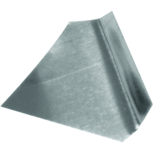 A＆D ( エー・アンド・デイ ) 校正用分銅 OIML型板状分銅 E2級 1mg ( AD1603-1ME2 ) (株)エー・アンド・デイ 【メーカー取寄】