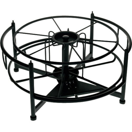 Rakuten - JEFCOM ( ジェフコム ) マルチケーブルリール ( VB-5200 ) ジェフコム(株) 【メーカー取寄】