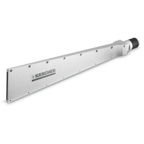 【SALE価格】KARCHER ( ケルヒャー ) ドライアイスブラスター用アクセサリー ラウンドノズル(直噴)ロング IB7/40用 ( 4.574-056.0 ) ケルヒャージャパン(株) 【メーカー取寄】