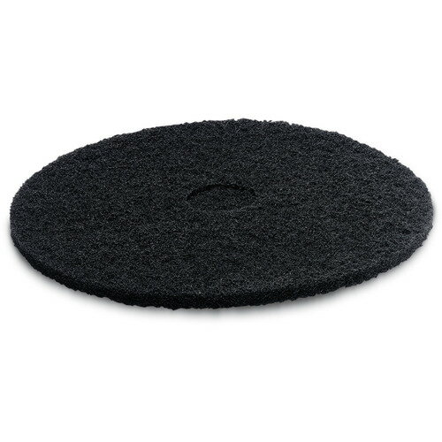 KARCHER ( ケルヒャー ) 床洗浄機用ポ�