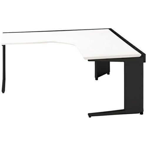 NAIKI ( ナイキ ) コーナーデスク(90°�