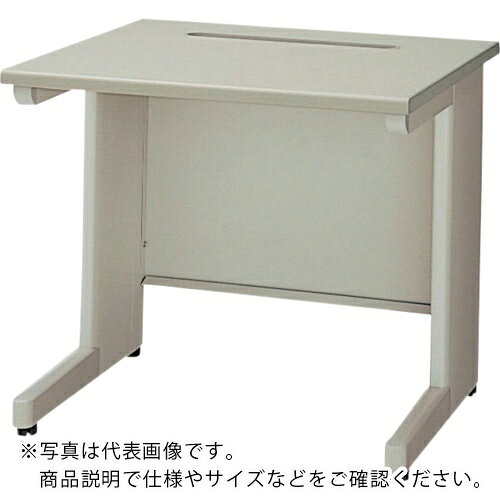乐天商城 - NAIKI ( ナイキ ) プリンター台 NED型/天板:ウォームホワイト 本体:ウォームホワイト/W600×D700×H700 ( NED067P-AWH ) 【メーカー取寄】