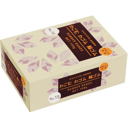 ��SALE���ʡ۶��� �老��若���إ��� #18 ���ῧ 100gȢ�� (��585����) ( GHM-036 )