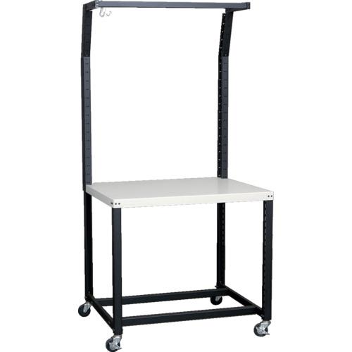 TRUSCO ( �ȥ饹���滳 ) ��ĥ�Ǥ��륻������ �����ٽ�50kg 900��700��H1890 ���㥹���������� ( TUR-10-C )