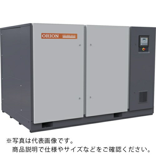 ORION ( ���ꥪ�󵡳� ) ����С���������塼�����ݥ�� KSE���꡼�� ���估 ( KSE4800-VH-01 )