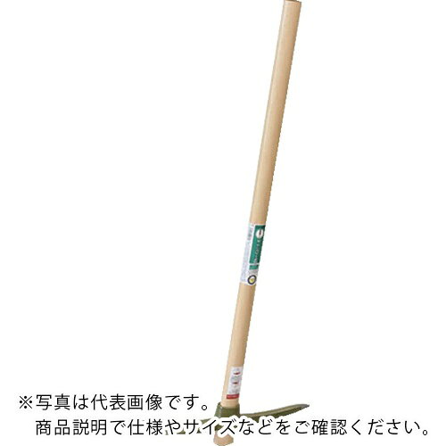 金象 ( 浅香工業 ) FG ホームピック 大 柄共 ( 154987 )