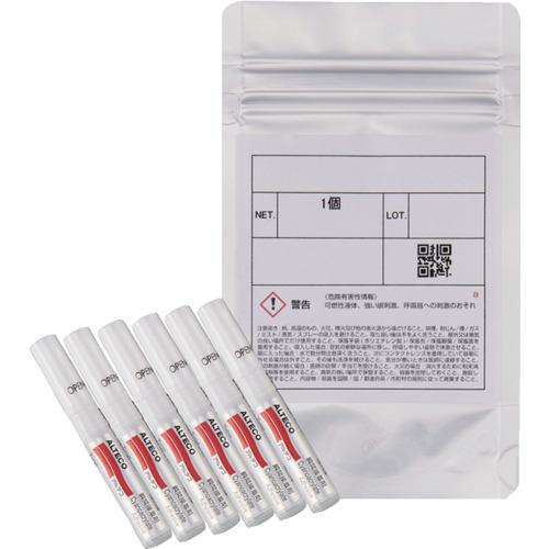 ��SALE���ʡۥ���ƥ� ������ �ִ������ 88 2g��6������ (������������) ( 88-2G (TR) )