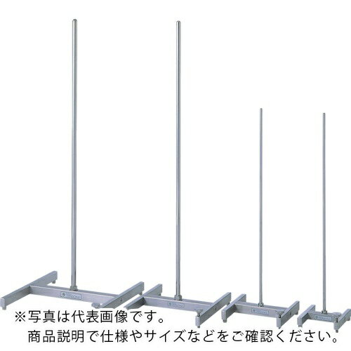 ��SALE���ʡۥƥ饪�� ���ƥ�쥹��H��������� ���å��� THS16B �� ( 22-0110-26 )