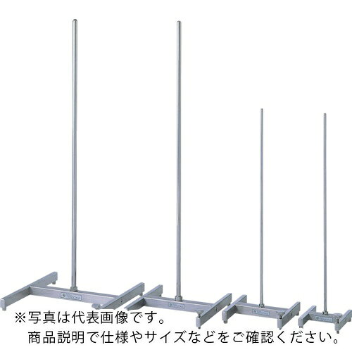 ��SALE���ʡۥƥ饪�� ���ƥ�쥹��H��������� ���å��� THS10S �� ( 22-0110-28 )