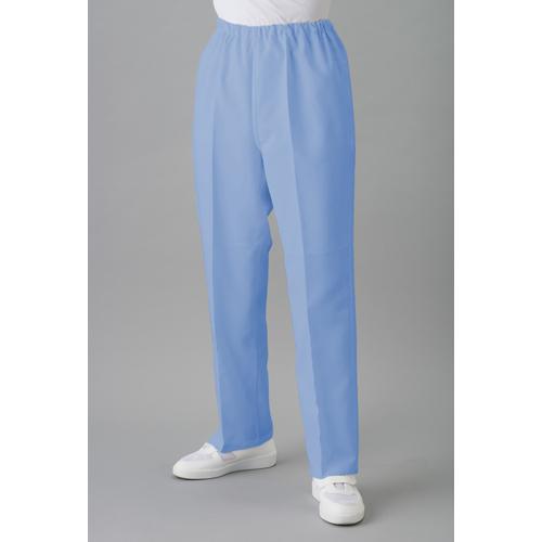 TriApex ( ���Υ��ȥե꡼ ) ���꡼�󥹡��Ľ��ҥѥ�� JE357B �֥롼 S ( JE357-02-S )