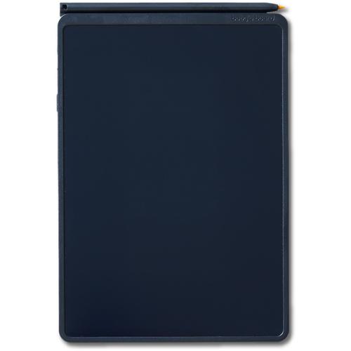 KING ( ���󥰥��� ) JIM �ǥ�������ѥå� �֥����ܡ��� BB-20 ���� ��8��5����� ( BB-20-BK )