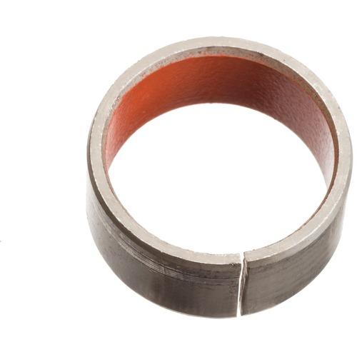乐天商城 - RIDGID 【売切廃番】ロールグルーバー用パーツ ベアリング3/4X3/8 ( 61817 )