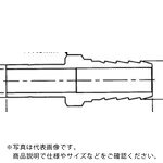 乐天商城 - Fujikin ( フジキン ) ニューV-Lok 2圧縮リング喰い込み式 ステンレス鋼製 ( VUW-HC-9.52X12.7-V )