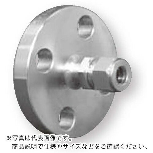 乐天商城 - Fujikin ( フジキン ) ニューV-Lok 2圧縮リング喰い込み式 ステンレス鋼製 ( VUWRF-12D-A2R-V )