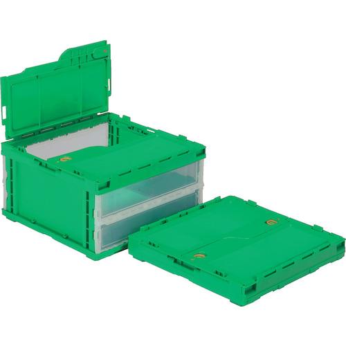 Rakuten - サンコー ( 三甲 ) サンクレットオリコンP32B-2 557990 ( 55799000GRTML )