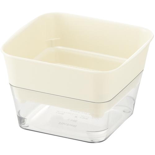 【SALE価格】リッチェル スプラウトファーム 12型N IV ( 70501 ) 【60個セット】