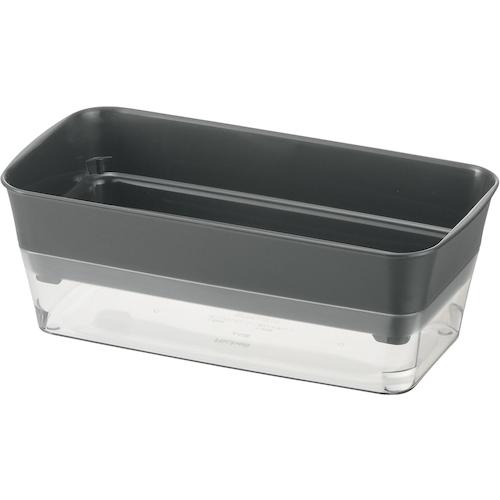 【SALE価格】リッチェル スプラウトファーム 24型N DG ( 70512 ) 【36個セット】