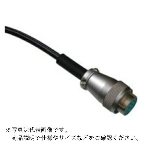 DAIHEN ( ダイヘン ) TIG MINI専用トーチスイッチ ( K5087A00 )