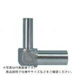 樂天商城 - Fujikin ( フジキン ) ステンレス製UJL継手 ( UJL-12.7MX9.52M-AW )