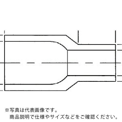 樂天商城 - Fujikin ( フジキン ) ステンレス製UJS継手 ( UJS-12.7MX6.35M-FLB )