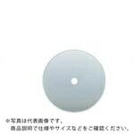 Rakuten - Fujikin ( フジキン ) ステンレス製UJR継手 ( UJR-6.35G-NI-0-3 )