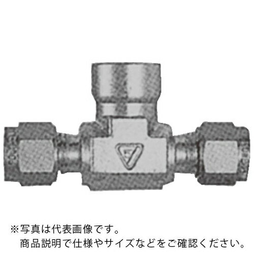 乐天商城 - Fujikin ( フジキン ) 黄銅製パワフルロック継手_4.9MPa_PDW ( PDWTG-12.7A-R )