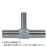 樂天商城 - Fujikin ( フジキン ) ステンレス製UJT継手 ( UJT-12.7MX6.35M-AW-316LM ) 【メーカー取寄】