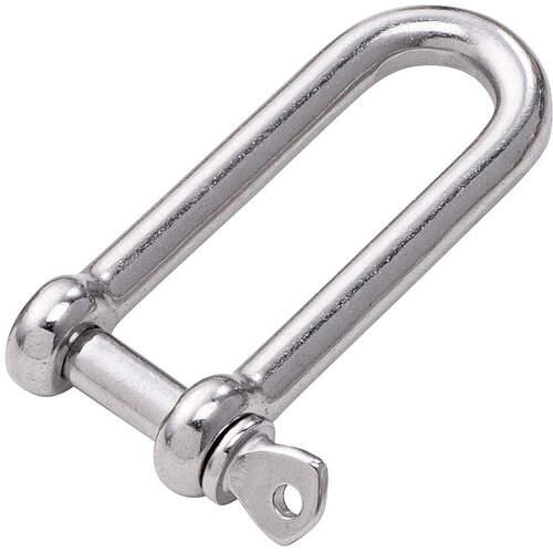 diffuL ( スガツネ工業 ) (110056139)ロングシャックル ( DFSKL-362CP-6 )