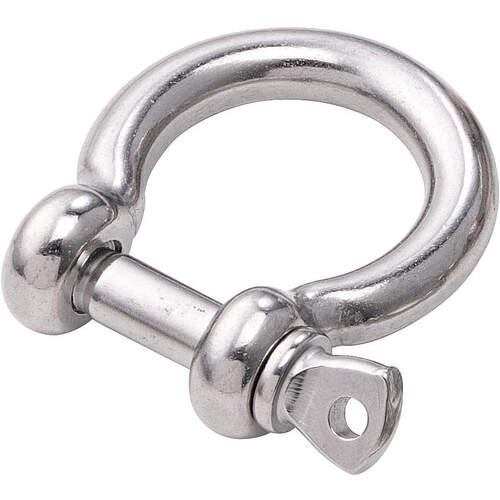 diffuL ( スガツネ工業 ) (110056146)バウシャックル ( DFSKB-370CP-8 )