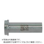 樂天商城 - Fujikin ( フジキン ) ステンレス製UPG継手 ( UPG-6.35MS-L20-316LM )